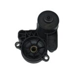 Atuador Pinça Traseira Esquerda Volkswagen Golf Audi A3 2014 16 2018 - Imagem 4