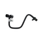 Mangueira Respiro Carter Bmw 320I 330E 2.0 B48 2020 2024 - Imagem 4