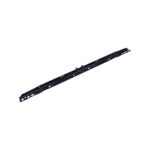 Travessa Reforço Cofre Motor Bmw X3 G01 2019 2021 2022 2024 - Imagem 2
