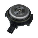 Sensor Magnético Cabeçote Bmw 320I 330E 2.0 B48 2020 2024 - Imagem 6