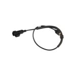 Sensor Abs Traseiro Jaguar F-type 2015 2016 2017 2018
