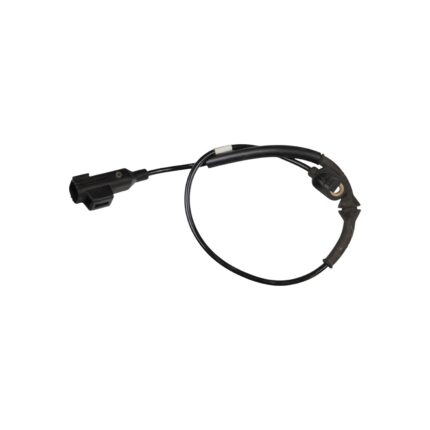 Sensor Abs Traseiro Jaguar F-type 2015 2016 2017 2018