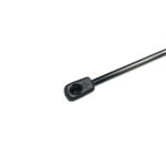 Amortecedor Suporte Capo Range Rover Sport 2022 23 24 2025 - Imagem 5