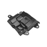 Acabamento Parede Corta Fogo Range Rover Sport 2023 2026 - Imagem 6