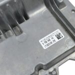 Módulo Inção Ecu Motor Bmw X1 2.0 B48 B42 2020 2022 2024 - Imagem 6