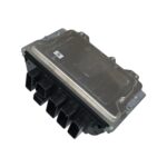 Módulo Inção Ecu Motor Bmw X1 2.0 B48 B42 2020 2022 2024 - Imagem 5