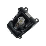 Conector Tomada 12V Acendedor Porsche Macan 2016 2019 - Imagem 5