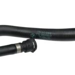 Mangueira Agua Arrefecimento Bmw 320I 330E 2.0 B48 2020 2024 - Imagem 6