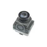 Camera Dianteira Acc Volvo Xc60 Xc90 S60 S90 V60 2018 A 2024