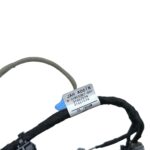 Chicote Porta Diant Direita Volvo Xc60 2019 2020 2021 2022 - Imagem 5