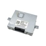 Módulo Controle Farol Iluminação Honda Hr-V 2021 22 23 2024 - Imagem 3