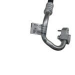 Mangueira Ar Condicionado Bmw 320I 330E G20 B48 2020 2024 - Imagem 8