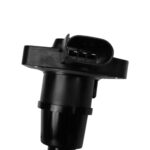 Sensor Nível Óleo Motor Bmw 330e 320i G20 2019 20 21 A 2026 - Imagem 5