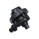 Bomba Agua Auxiliar Range Rover Sport 3.0 Gasolina 2022 2025 - Imagem 2