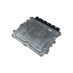 Módulo Injeção Ecu Controle Motor Bmw M135I N55 2012 2016 - Imagem 5