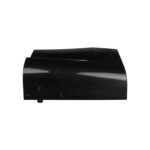 Aplique  Frontal Saia Direito Range Rover Sport 2023 A 2025 - Imagem 5