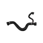 Mangueira Água Radiador  Bmw 330e G20 2021 22 23 24 2025 - Imagem 3