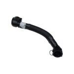 Mangueira Agua Arrefecimento Range Rover Sport 3.0 2022 2025 - Imagem 2