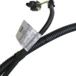 Chicote Fiação Motor Bmw 330E G20 2.0 B48 2020 2022 2024 - Imagem 6