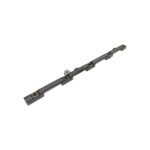Guia Suporte Coletor Escape Bmw X1 2.0 B42 B48 2020 2024 - Imagem 3