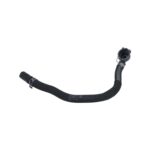 Mangueira Agua Arrefecimento Bmw 320I 330E 2.0 B48 2020 2024