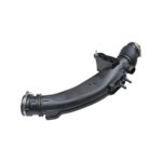 Tubo Admissão Ar Motor Range Rover Sport 3.0 2022 2025 - Imagem 3