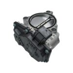 Tbi Corpo Borboleta Bmw 320I 330I G20 2.0 B48 2020 2024 - Imagem 3