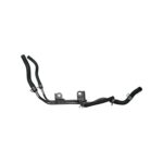 Tubo Mangueira Arrefecimento Honda Hr-V 1.5 2021 2024