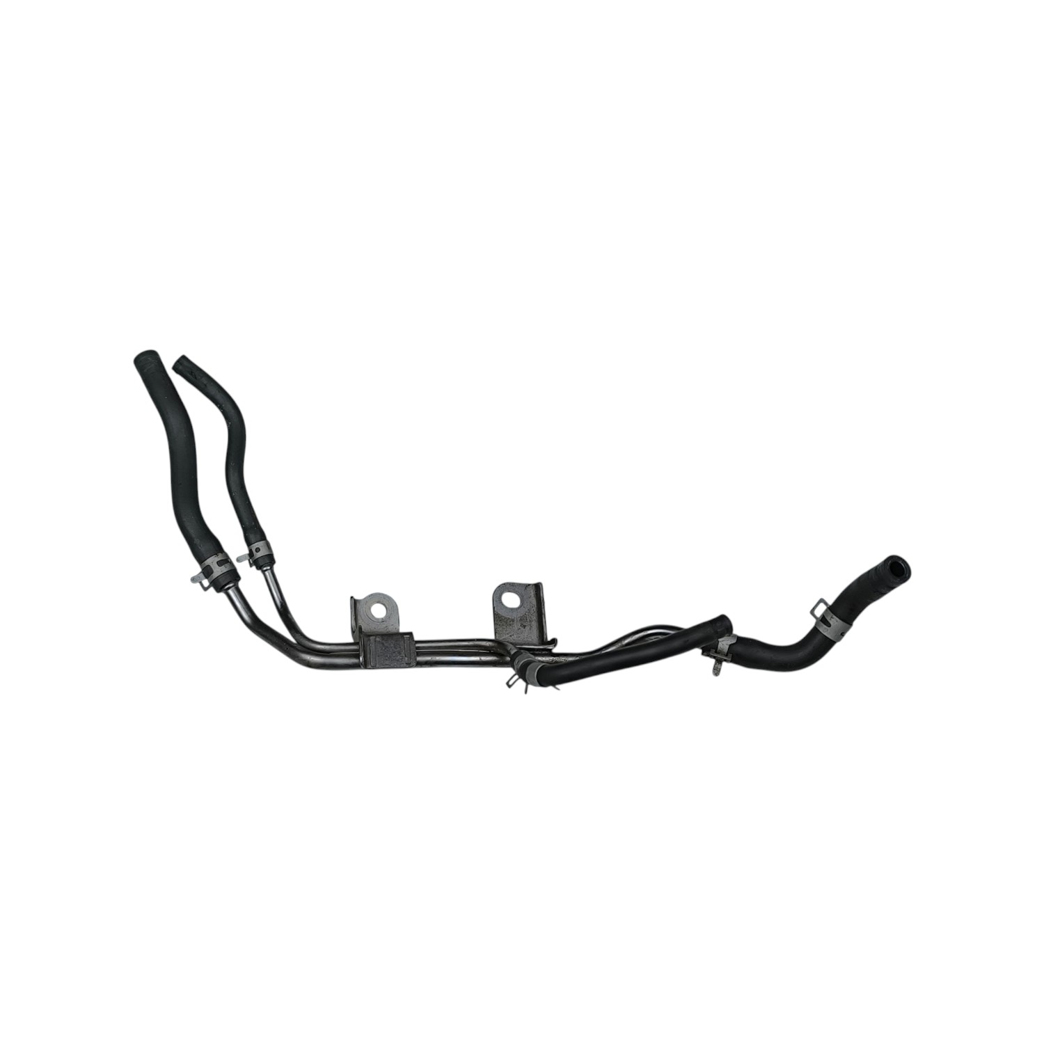 eb6bc9ddfe0bcafff275fc156e0c8da6.jpg Tubo Mangueira Arrefecimento Honda Hr-V 1.5 2021 2024 - Imagem 1