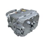 Inversor Hibrido Motor Bmw X5 G05 2020 2021 2022 2023 2024 - Imagem 5