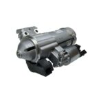 Motor Arranque Partida Bmw 320I 330E 2.0 B48 G20 2020 2024 - Imagem 3