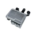 Módulo Bomba Freio Abs Bmw 320I 330I 330E G20 2020 2024 - Imagem 5