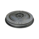 Volante Cremalheira Motor Bmw 330e G20 2020 21 22 23  2024 - Imagem 3