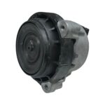 Coxim Esquerdo Suporte Motor Bmw X3 G01 X4 G02 2.0 2019 2024 - Imagem 5