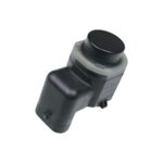 Sensor Estacionamento Pdc Audi Q3 A4 A5 A7 2014 15 16 2017 - Imagem 2