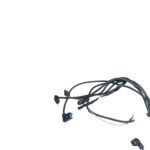 Chicote Fiação Motor Bmw X1 2.0 B42 B48 2018 2020 2022 2024 - Imagem 4