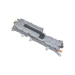 Módulo Controle Carregamento Bmw 330E G20 2.0 2022 2025 - Imagem 2
