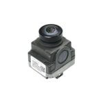Camera Dianteira Acc Volvo Xc60 Xc90 S60 S90 V60 2018 A 2024 - Imagem 3