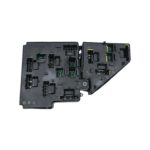 Módulo Fusivel Ecu Volvo S60 Xc60 T8 2019 2022 2024 - Imagem 5