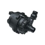 Bomba Água Auxiliar Bmw 320I 330e G20 2.0 B48 2020 2022 2024