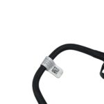 Mangueira Respiro Carter Bmw 320I 330E 2.0 B48 2020 2024 - Imagem 5