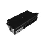 Modulo Controle Banco Dianteiro Land Rover Vogue Sport 2013 A 2022 - Imagem 2