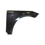 Paralama Dianteiro Direito Lr Range Rover Sport 2023 A 2026