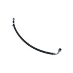 Mangueira Linha Combustivel Bmw 320I 330I 2.0 B48 2020 2024 - Imagem 2