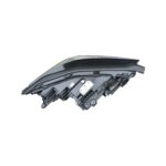 Farol Full Led Esquerdo Motorista Bmw X2 U10 2023 24 25 2026 - Imagem 6