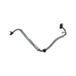 Mangueira Respiro Admissão Bmw X1 B42 B48 2.0 2018 2022 2024