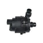 Bomba Água Auxiliar Bmw 320I 330e G20 2.0 B48 2020 2022 2024 - Imagem 2