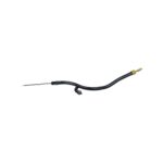 Vareta Nivel Óleo Cambio Chrysler Pt Cruiser 2004 2007 2010
