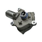 Motor Atuador Caixa Tração Ford Ranger 3.2 2014 2015 2016 - Imagem 5