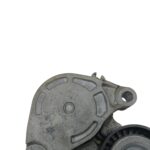 Tensor Correia Acessórios Bmw X1 B42 B48 2.0 2018 2020 2022 - Imagem 6